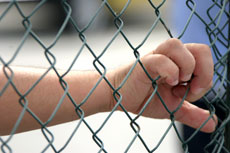 Spiritual Human Rights