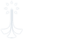 Soteria International